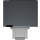 HP OfficeJet Pro 9110b - 1226771 - zdjęcie 8